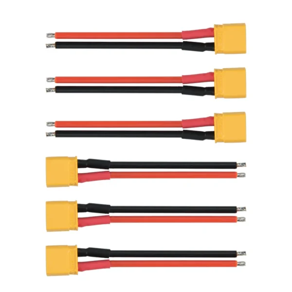 BetaFPV 2S
