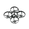 BetaFPV Meteor75 Micro BetaFPV Meteor75 Micro