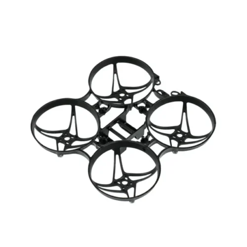 BetaFPV Meteor75 Micro BetaFPV Meteor75 Micro
