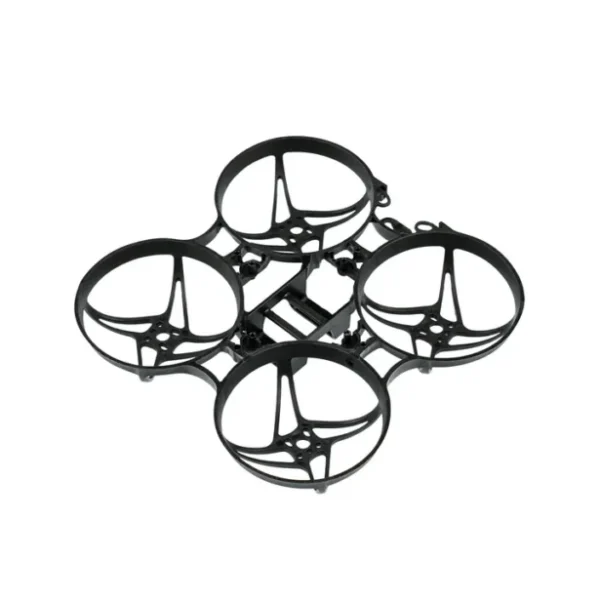 BetaFPV Meteor75 Micro BetaFPV Meteor75 Micro