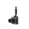 BetaFPV C04 Camera+M04 VTX