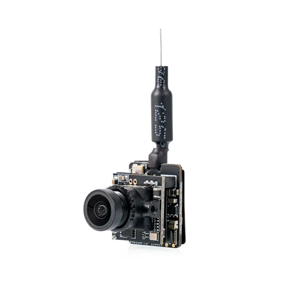 BetaFPV C04 Camera+M04 VTX