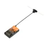 BetaFPV ELRS Micro Receiver -2.4G