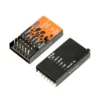 BetaFPV ELRS Micro Receiver -2.4G