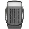 65a0a182-1f13-48bf-a4eb-3597a4c037d7 Ecoflow Trail Plus 300 DC