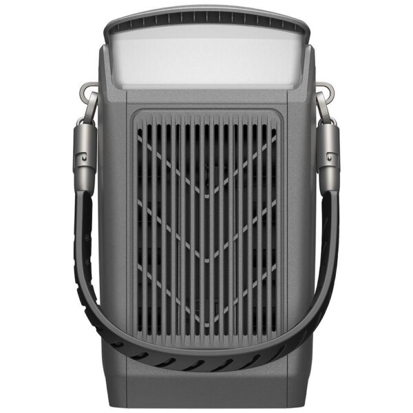 65a0a182-1f13-48bf-a4eb-3597a4c037d7 Ecoflow Trail Plus 300 DC