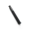 DJI Osmo 1.5m Extension Rod Kit (Dual-Direction Quick-Release)