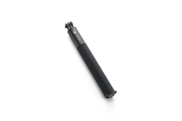 DJI Osmo 1.5m Extension Rod Kit (Dual-Direction Quick-Release)