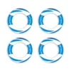 BetaFPV Racing Circle Gates BetaFPV Racing Circle Gates