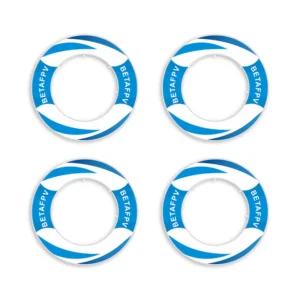BetaFPV Racing Circle Gates
