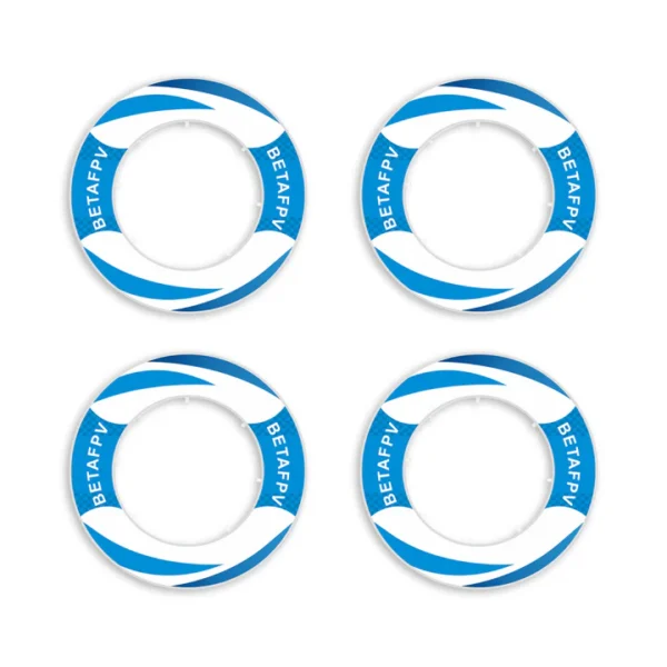 BetaFPV Racing Circle Gates BetaFPV Racing Circle Gates