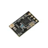 BetaFPV ELRS Nano Receiver- 2.4G|80mm
