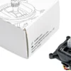 BetaFPV LiteRadio Transmitter Nano Gimbal (Pitch/Roll Stick (Hall))