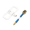 74b96dbb2d19db9758ba306fc55ad040_0de6faf0-bc64-4ce5-a6a2-52e234f516a3_720x BetaFPV Moxon Antenna