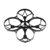 BetaFPV Beta95X