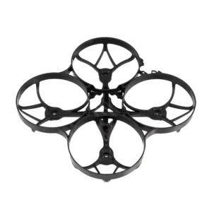 BetaFPV Beta95X