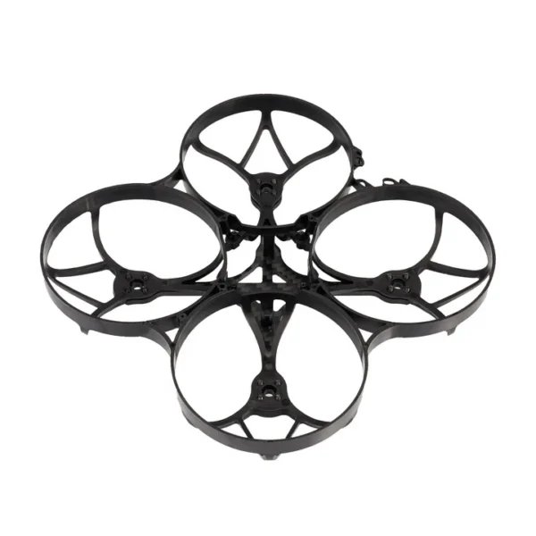 BetaFPV Beta95X