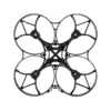 BetaFPV Beta95X Whoop Frame