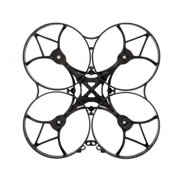BetaFPV Beta95X Whoop Frame