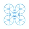 764fc12e1068c186aa3ad9973597c82e_58852a14-4bb5-4cf5-b810-cc1453127c3f_720x BetaFPV Meteor75 Pro Frame (Blue)