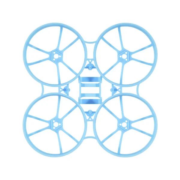 764fc12e1068c186aa3ad9973597c82e_58852a14-4bb5-4cf5-b810-cc1453127c3f_720x BetaFPV Meteor75 Pro Frame (Blue)