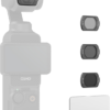 SmallRig 4774B