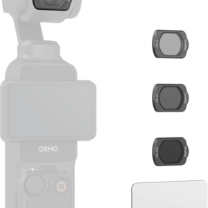 SmallRig 4774B