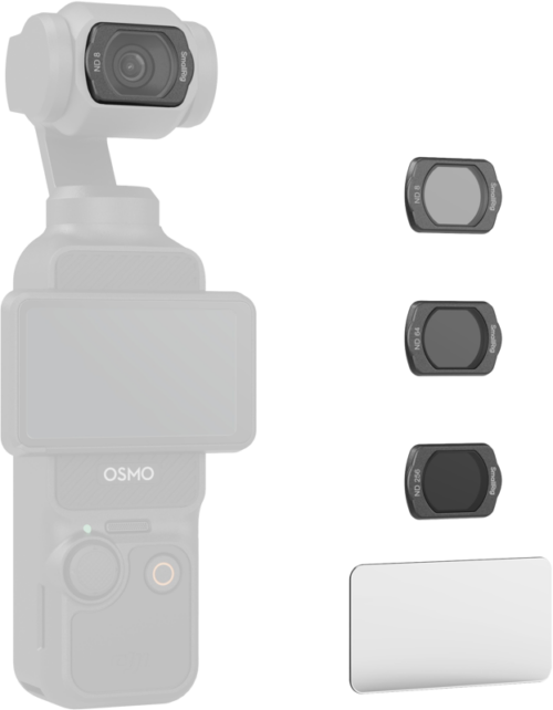 SmallRig 4774B