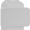 SmallRig 5831