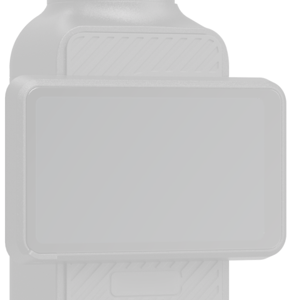 SmallRig 5831 SmallRig 5831