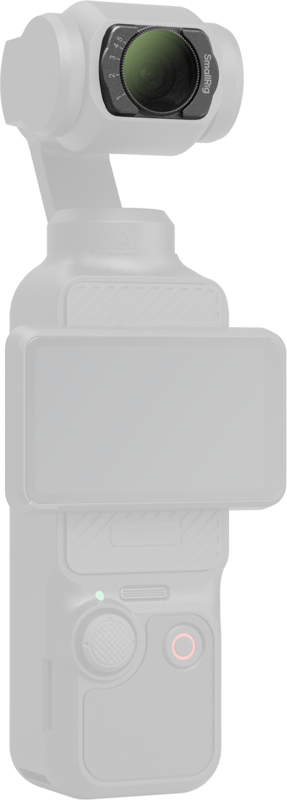 SmallRig 5831