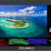 Feelworld Monitor T6