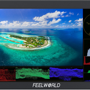 Feelworld Monitor T6 Feelworld Monitor T6