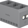 SmallRig 6502