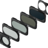SmallRig 6658
