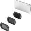 SmallRig 4774B ND Filter Set for DJI Osmo Pocket 3