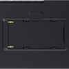 Feelworld Monitor T6 6"