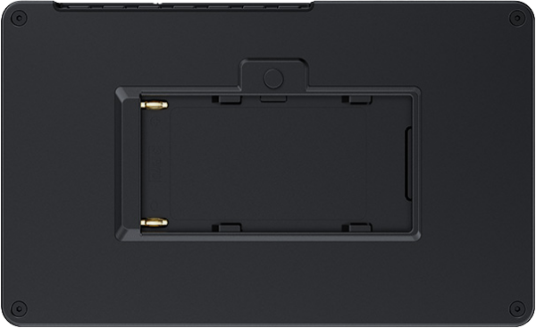 Feelworld Monitor T6 6"