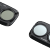 SmallRig 6648 Filter Kit for DJI Osmo Pocket 4P
