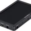 Feelworld Monitor T6 6"