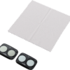 SmallRig 6648 Filter Kit for DJI Osmo Pocket 4P