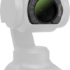 SmallRig 5831 Attachable ND2-ND32 Filter for DJI Osmo