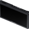 Feelworld Monitor T6 6"