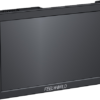 Feelworld Monitor T6 6"