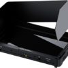 Feelworld Monitor T6 6"