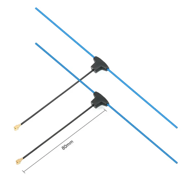BetaFPV T-Type Antenna