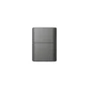 8330ac38d1514471d30269141f5c6098@large DJI Mic Mini 2 Charging Case