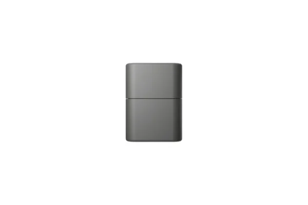 8330ac38d1514471d30269141f5c6098@large DJI Mic Mini 2 Charging Case