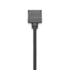 DJI Power SDC to DJI Matrice 4 Fast Charge Cable