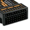 BetaFPV SuperP 14CH Diversity Receiver (1pcs)|ELRS 2.4G